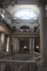resIMG_20160615_131738_6160.JPG